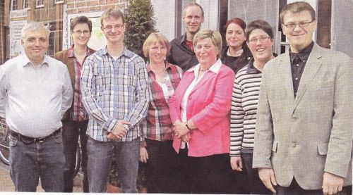 vorstand2012